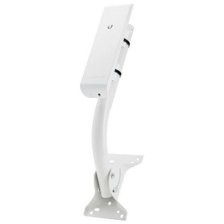Ubiquiti Universal Arm Bracket UB-AM Mounting Kit - Durable, Versatile & Essential for Your Network Equipment!